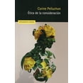 thumbnail image 1 of Ética de la consideración, 1 of 2