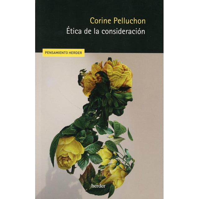Ética de la consideración