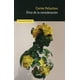 thumbnail image 1 of Ética de la consideración, 1 of 2