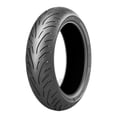 thumbnail image 1 of Llanta 140/70R-18 67V R BRIDGESTONE T31, 1 of 2