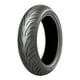 thumbnail image 1 of Llanta 160/70ZR-17 73W R BRIDGESTONE T31, 1 of 2