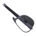 thumbnail image 1 of Guitarra Plegable Sin Cuerdas, Guitarra Sin Cuerdas Compatible Con Múltiples Estilos De Ritmo Con Bolsa De Almacenamiento Para El Hogar, 1 of 7