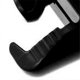 thumbnail image 5 of Heavy Duty Hitch Lock Caravan Trailer Ball Connector Trailer Lock Heavy Duty Hitch Anti-Theft Lock Car Lock(Black), 5 of 5