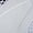 White, variant on Kids Basketball Shose Breathable Mesh Non Slip Sport Sneakers for Boys Girls