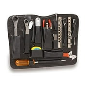 C.H. Ellis 87-6978 P450 Field Service Pallet - Bottom