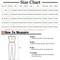 thumbnail image 2 of Mlzmgr Underwear Sets for Men Fleece Lined Thermal Seamless Shirts Leggings Stretchy Slim Fitted Casual Lounge Sets Solid Color, 2 of 5