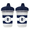Baby Fanatic Toddler and Baby Unisex 9 oz. Sippy Cup MLB Detroit Tigers