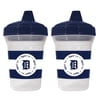 BabyFanatic Toddler and Baby Unisex 9 oz. Sippy Cup MLB Detroit Tigers