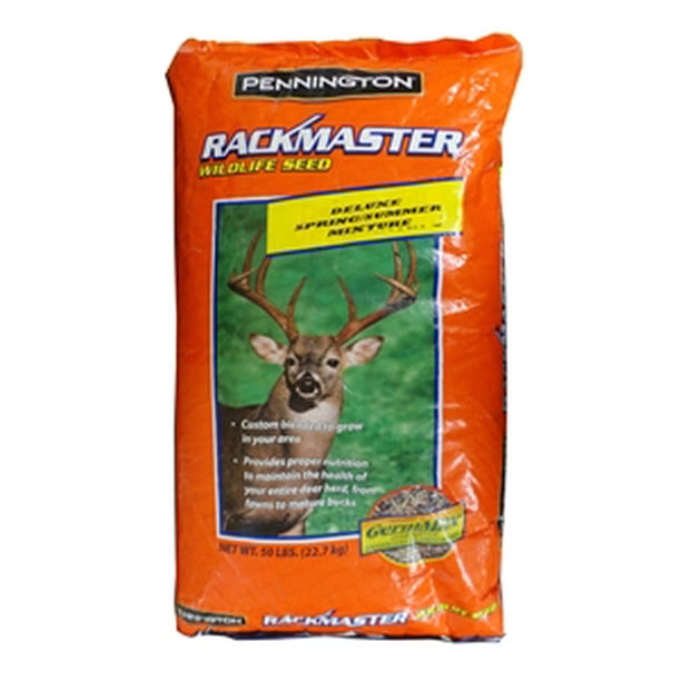 rackmaster-spring-summer-food-plot-seed-mix-50-lbs-walmart