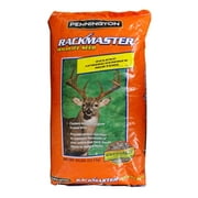 Rackmaster Spring/Summer Food Plot Seed Mix - 50 Lbs.