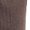 Coffee, variant on JIA JIA SHUANG Mens Corduroy Dress Pants Elastic Straight Leg slacks Fall Soft Thermal Business Office Wedding Suit Pants