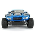 thumbnail image 3 of Children RC Car Rechargeable High Speed off Road Remote Control Car Racing Car, 3 of 10