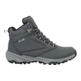 thumbnail image 4 of Regatta Womens Amble Waterproof Walking Boots, 4 of 7
