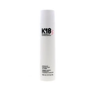 K18 Professional Molecular Repair Hair Mask, 5 oz
