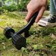 thumbnail image 4 of Stand Up Weeds Remover Tool for Seniors Garden Manual Weeder Tool for Flower bed, 4 of 5