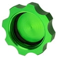 thumbnail image 5 of Fuel Cap Gas Cap for Polaris RZR Ranger General Sportsman Scrambler Magnum Outlaw Trail Blazer Boss RMK INDY SwitchBack IQ Rush, 5 of 7