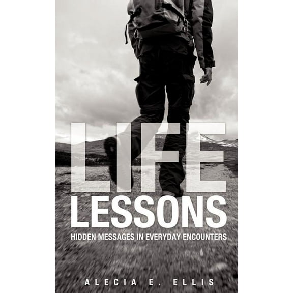 Life Lessons, (Paperback)