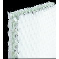 thumbnail image 4 of BestAir H100 Humidifier Replacement Wick Filter for Holmes models 5.8" x 7.8" x 3.4" (3 Filters), 4 of 5