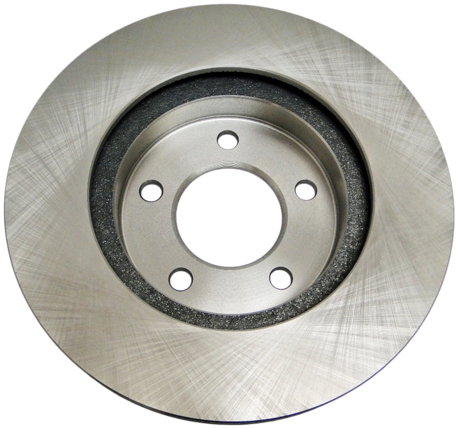 Winstop Brake Rotor, Front WS230960, Chrysler Concorde 1995-1993