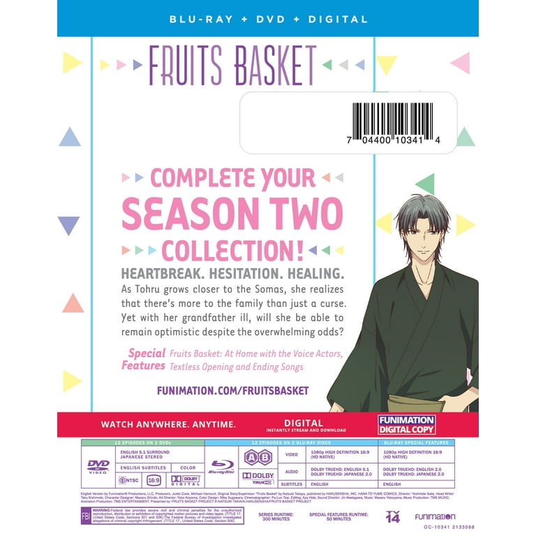 English Voice Actor Hyouka English Dub Mahouka Koukou No Rettousei