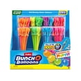 thumbnail image 4 of Juguetes al aire libre Bunch O Ballons Fiesta Tropical más de 265 globos, 4 of 4