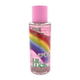 thumbnail image 1 of Bruma corporal Perfume Victoria's Secret PINK Lil Luck 250 ml, 1 of 2