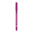 thumbnail image 2 of Delineador Ojos Long Lasting Eye Liner 24 Hrs Pink Up purpura, 2 of 3