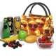 thumbnail image 3 of Balery Sunglasses Yellow Duck Bolsa de Aislamiento Portátil – Bolsa de Almuerzo con Forro de Aluminio Mejorado, Funda Impermeable y Fácil de Limpiar para Picnic y Caja de Almuerzo, 3 of 6