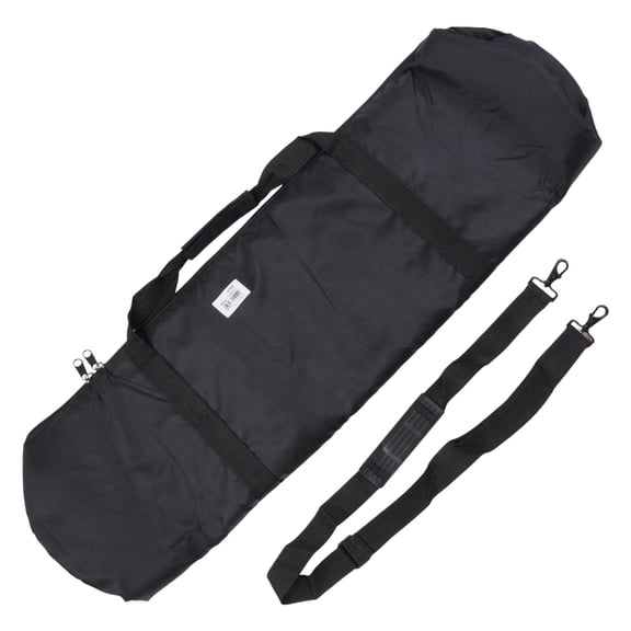 Heavy Duty Water Resistant Oxford Fabric Photography Gear Storage Bag for Tripods Light Stands with Padded Shoulder Strap