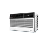 Friedrich 12K BTU R-32 Chill Premier Cool Only Smart Window Air Conditioner with WiFi Control and QuietMaster Technology