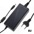 thumbnail image 1 of Wireless Speaker Power Adapter for Onyx Studio 1-7 Models, 1 of 5
