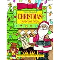 thumbnail image 1 of Ralph Masiello's Christmas Drawing Book (Ralph Masiello's Drawing Books), 1 of 2