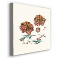 thumbnail image 2 of Wexford Home The Way Home III-Premium Gallery Wrapped Canvas, 10" x 10" - Ready to Hang, 2 of 8