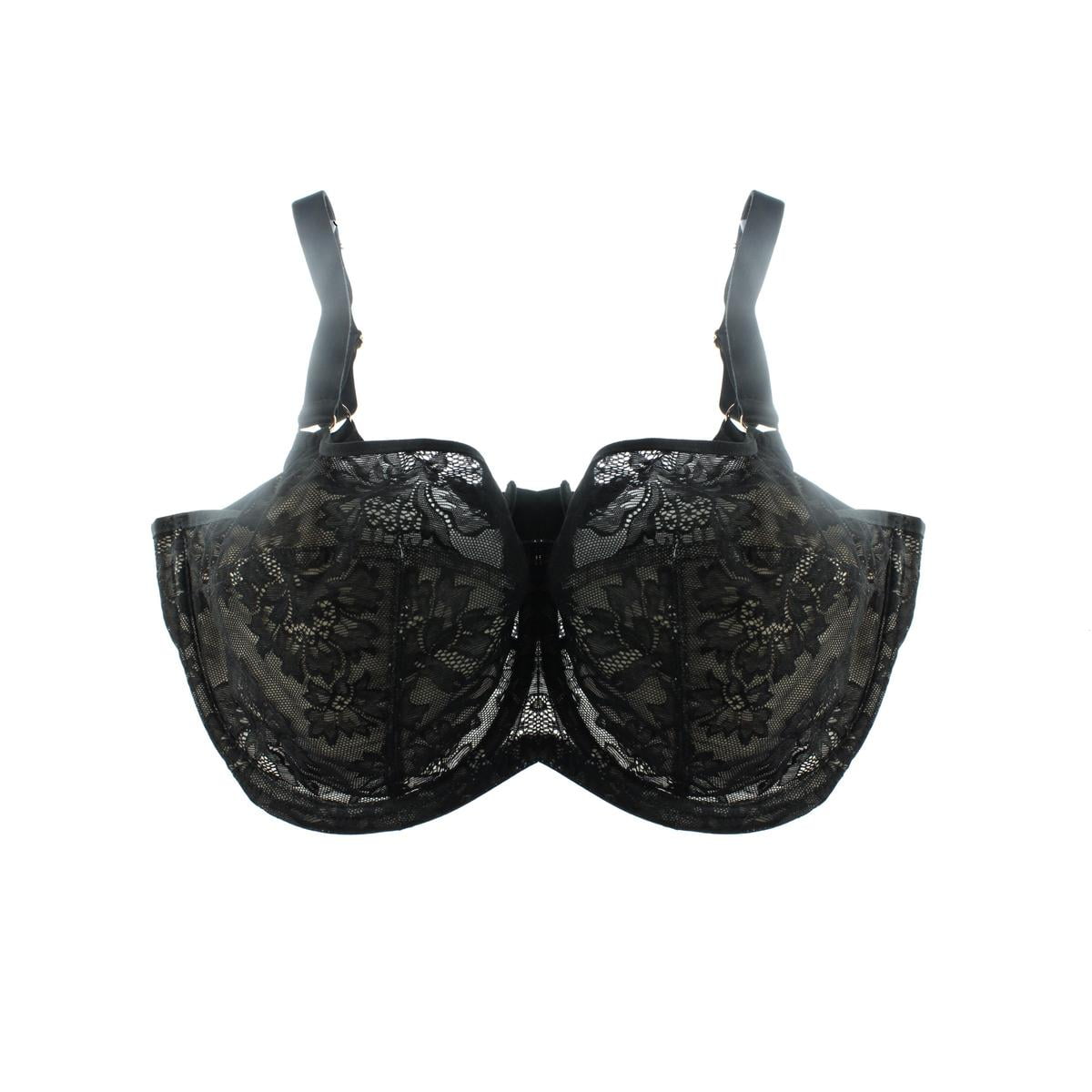Panache Panache Superbra Idina Bra 6961