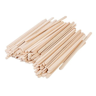 Factory Wholesale FSC Birch Wood Disposable Coffee Stirrer Honey Suger Stir  Stick - China Mix Stick and Biodegradable price