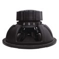 thumbnail image 4 of Kicker CompVR CVR152 (43CVR152) 1000W Peak (500W RMS) 15" CompVR Series Dual 2-Ohm Car Subwoofer, 4 of 10