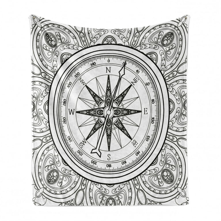 Fleece blanket 200 x 240 new arrivals