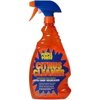 Aiken Chemical 4398PS 32 oz. Purple Power Multi Purpose Citrus Cleaner & Degreaser