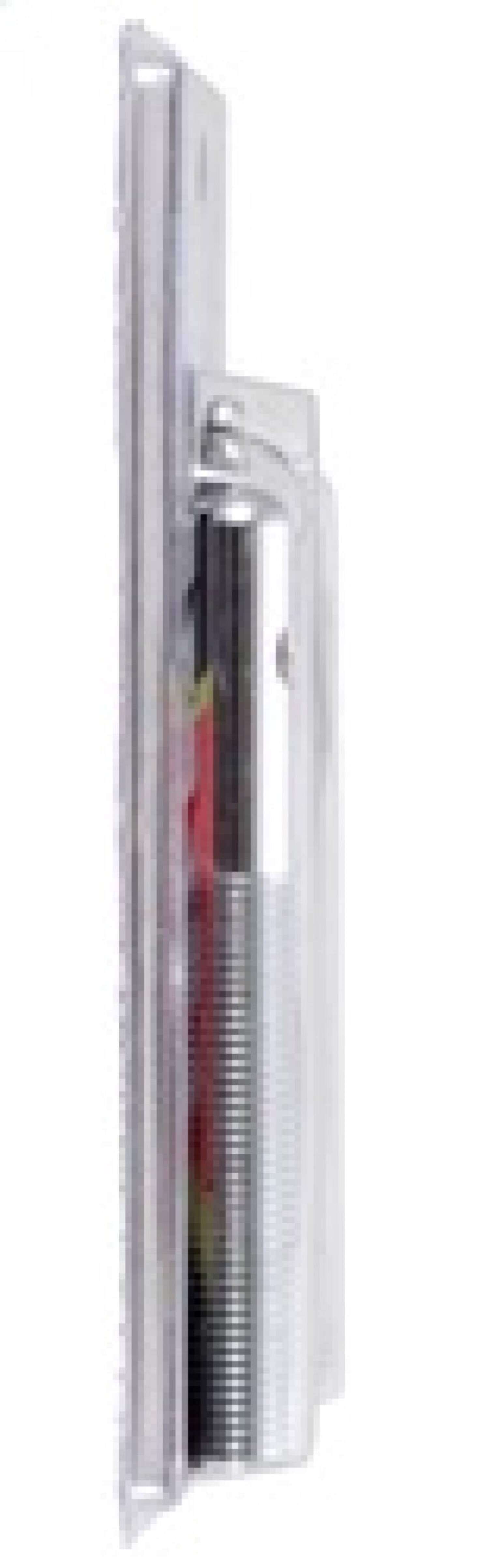 Spectre Performance Universal Hood Pin Kit, SPE-4256