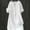 White, variant on Easter Shirts for Women Womens Tops Casual Petite Shirts for Women Buttons V Neck Long Sleeve Tops Trendy Dressy Blouses Casual Loose Comfy Tunic Clothes Shirts for Women Dressy Casual Plus Size