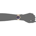 thumbnail image 4 of Invicta Women's 8944 Pro Diver Collection Gold-Tone Watch Invicta Ver empaque, 4 of 6