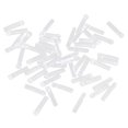 thumbnail image 2 of 20/30/50pcs Quick Change Float Adaptors Match Floats, 2 of 7