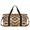 Multicolour 1, variant on Herdesigns Outer Space Gym Bag for Women, Duffle Bag for Travel Sport, Rocket Planets Lightweight Waterproof Carry on Weekender Dance Yoga Workout Bags