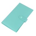thumbnail image 4 of Miangastore Photos Collection Album Cards Collection Storage Holder Game Cards Storage Book, 4 of 8
