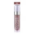 thumbnail image 1 of Lip Glaze Matte Models Cute Lipstick Lip Liquid Moisturizing Non-marking Waterproof Lip Gloss Charming, 1 of 6