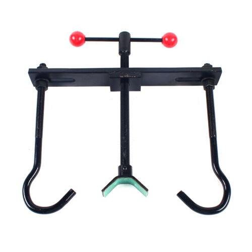 Bonsai Branch Bender Tree Garden Bonsai Branch Modulator Trunk Bender