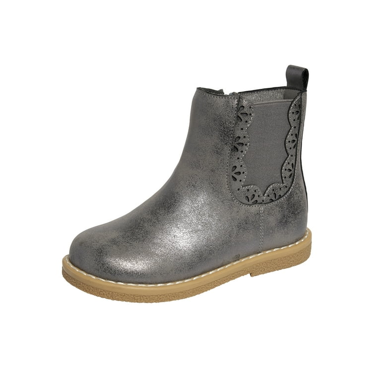 Infant size 4 chelsea boots clearance
