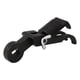thumbnail image 3 of Extractor De Brazo Basculante De Acero Al Carbono Apto Para Chrysler Fit Para Dodge Fit Para Jeep 99-13 3.7L Y 4.7L Engine Yuarrent VI007424-00, 3 of 6