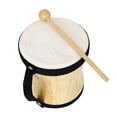 thumbnail image 4 of LITINKIMI 1 Set Hand Percussion Instruments Traditional Kids Musical Instruments, 4 of 8