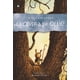 thumbnail image 1 of LA ODISEA DE OLLIE EDITORIAL BAMBU WILLIAM JOYCE, 1 of 2